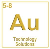 Au Technology Solutions image 3
